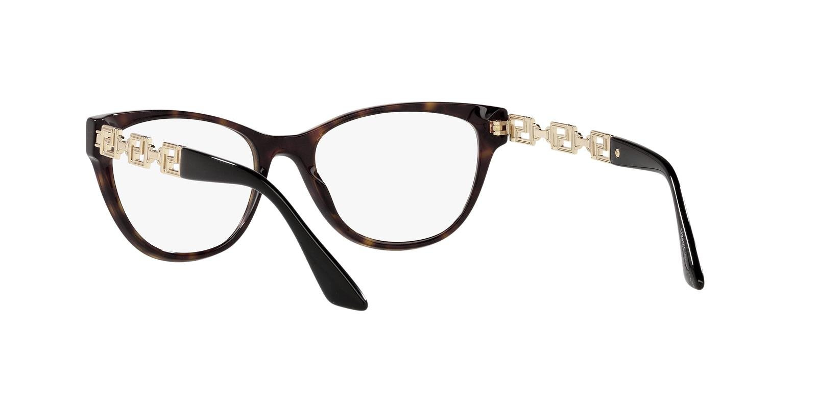Versace Optical frame VE3292-108