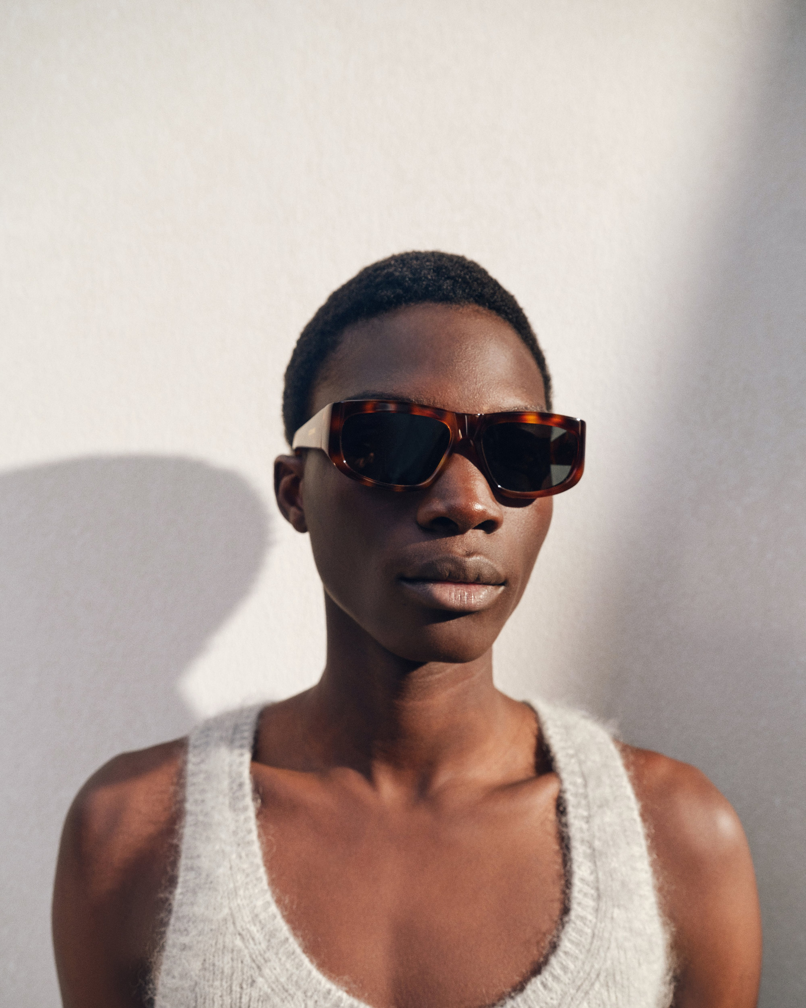 Jacquemus Sunglasses JAC9C2SUN