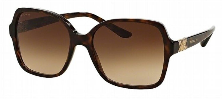 BVLGARI Sunglasses BV8164B-504/13