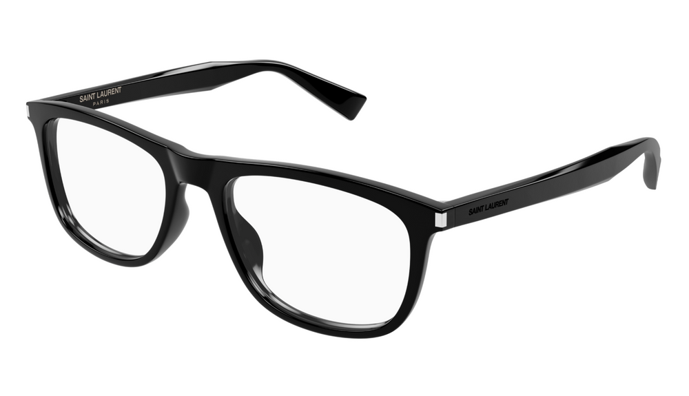 Saint Laurent Okulary korekcyjne SL 812-005