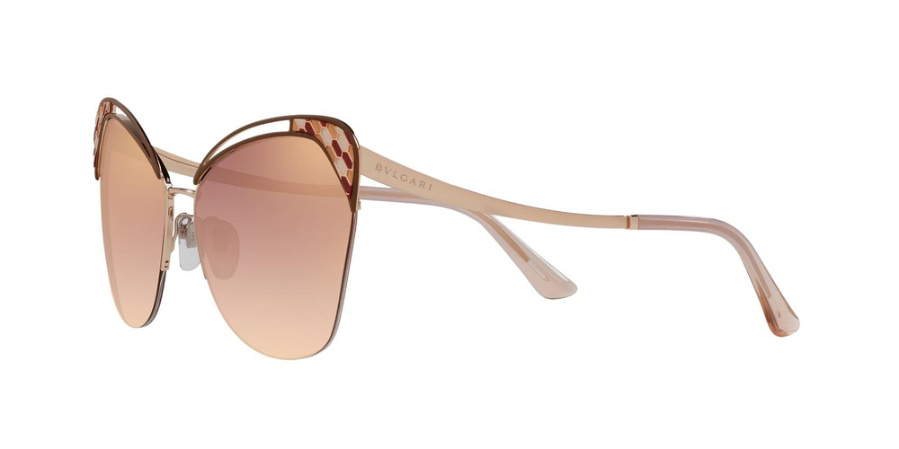 Bvlgari Okulary przeciwsłoneczne BV6161-20146F