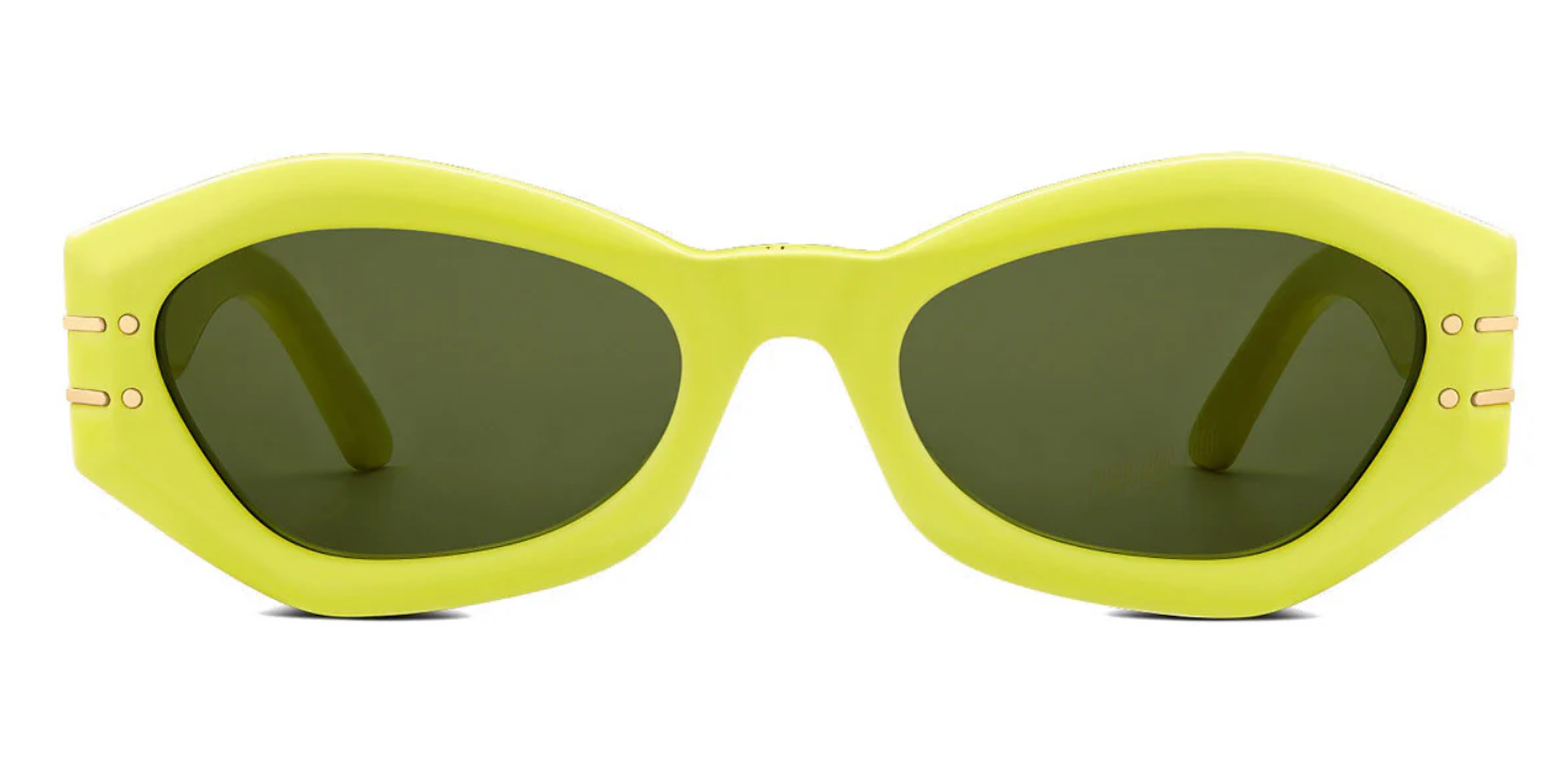 Dior Sunglasses DIORSIGNATURE CD40058U-39N (B1U_66C0)