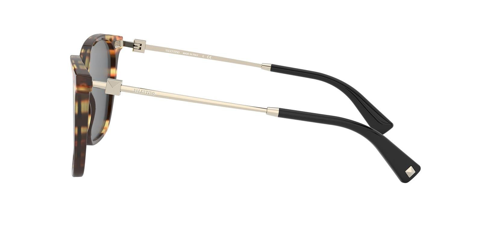 Valentino Sunglasses VA4078-503687