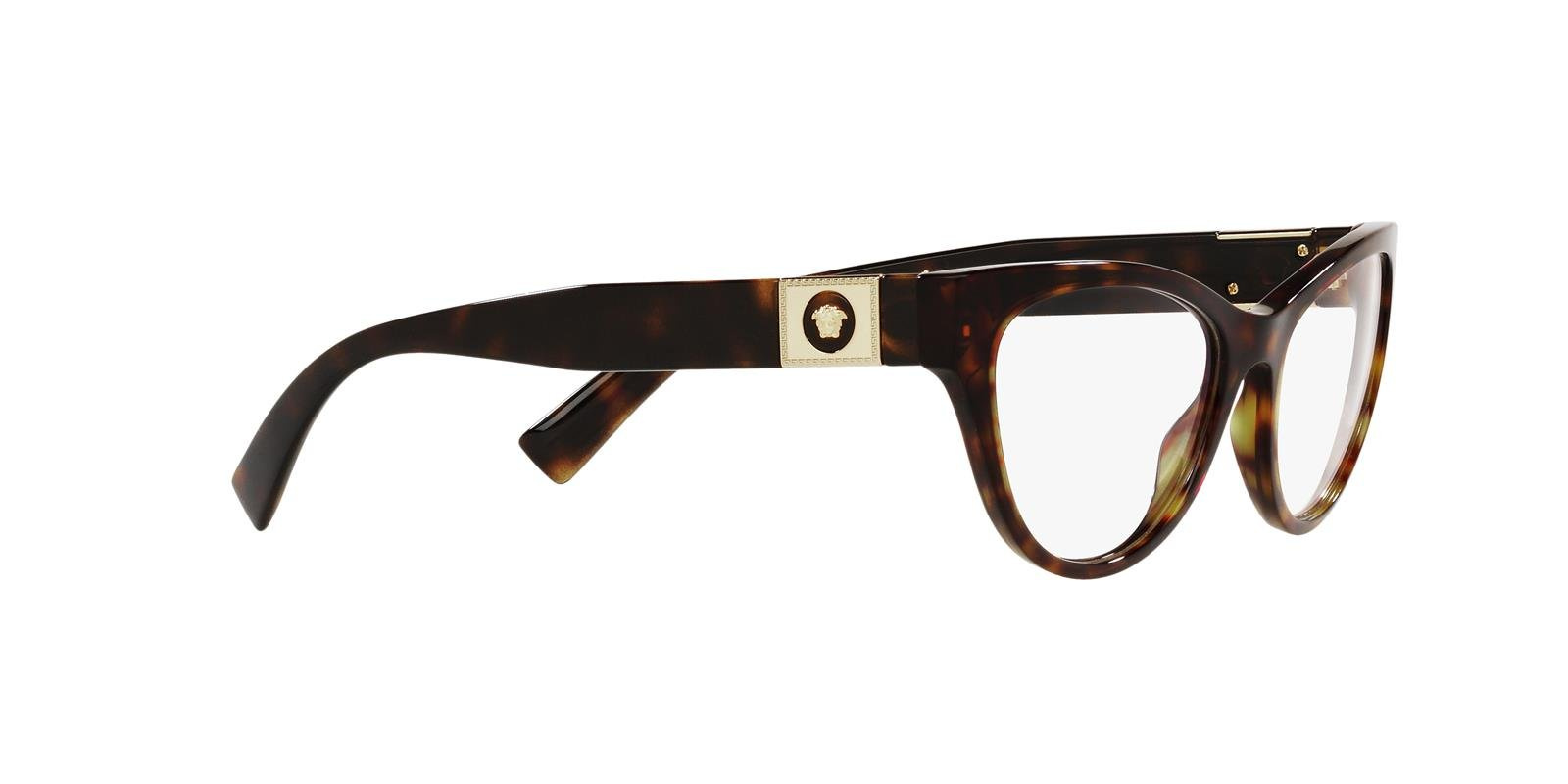 Versace Okulary korekcyjne VE3296-108