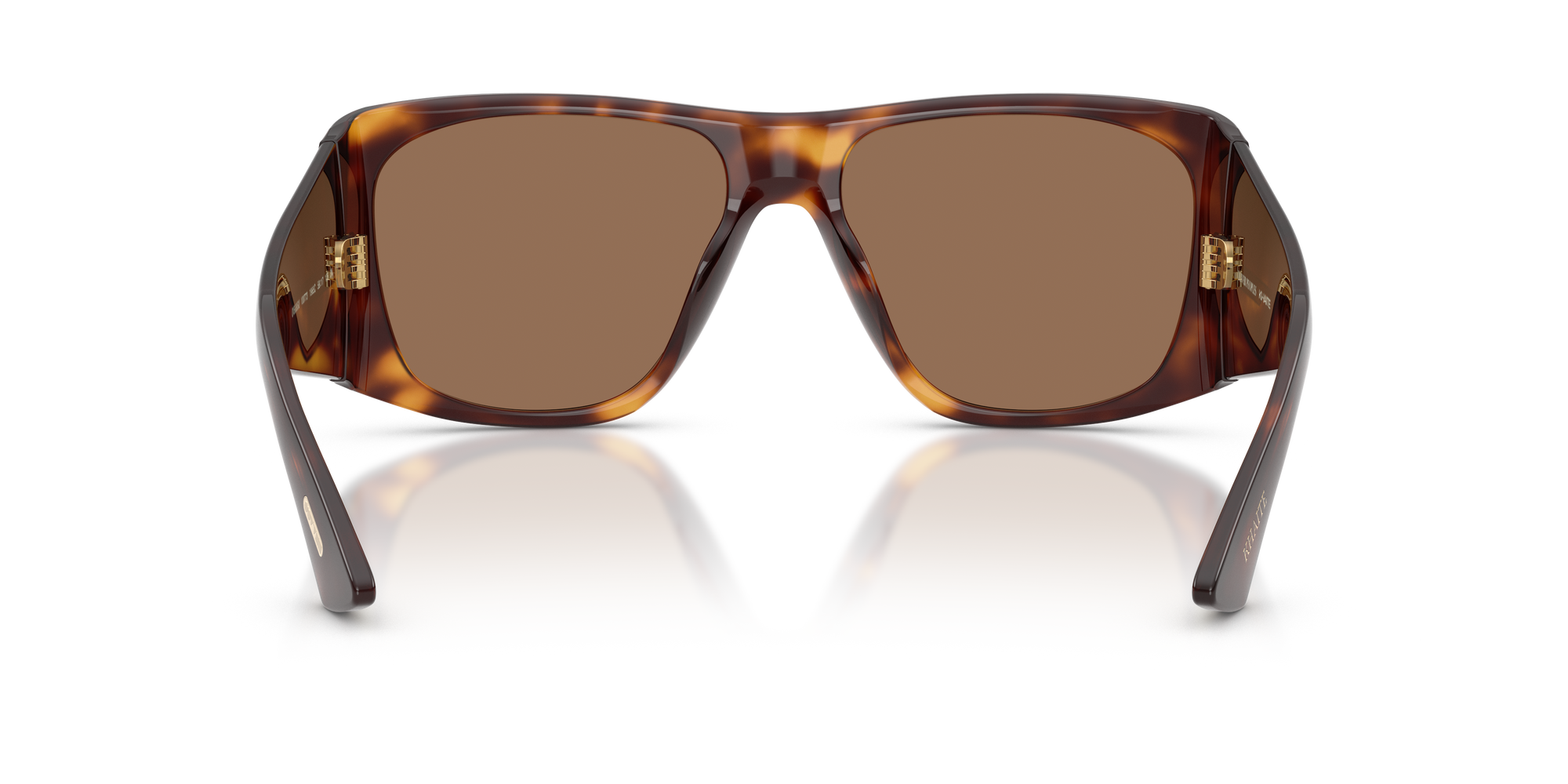 OLIVER PEOPLES Okulary przeciwsłoneczne 1965C OV5638SU-100773