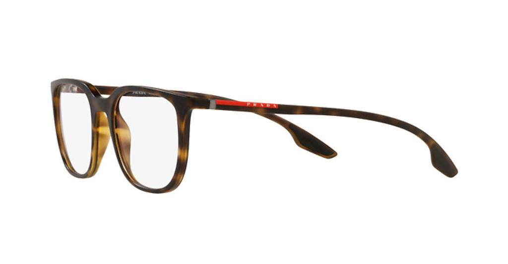 Prada Linea Rossa Optical frame PS 01OV-5811O1