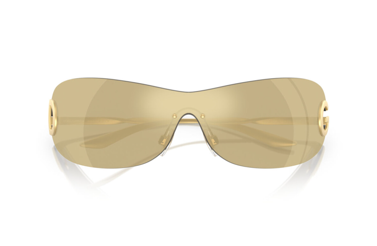Dolce & Gabbana Okulary przeciwsłoneczne DG2308-12246E