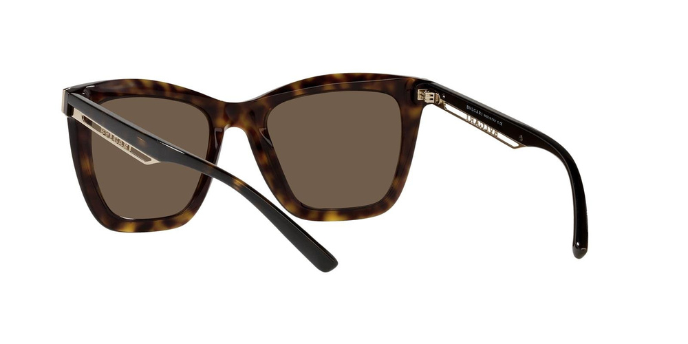 Bvlgari Sunglasses BV8233-504/73