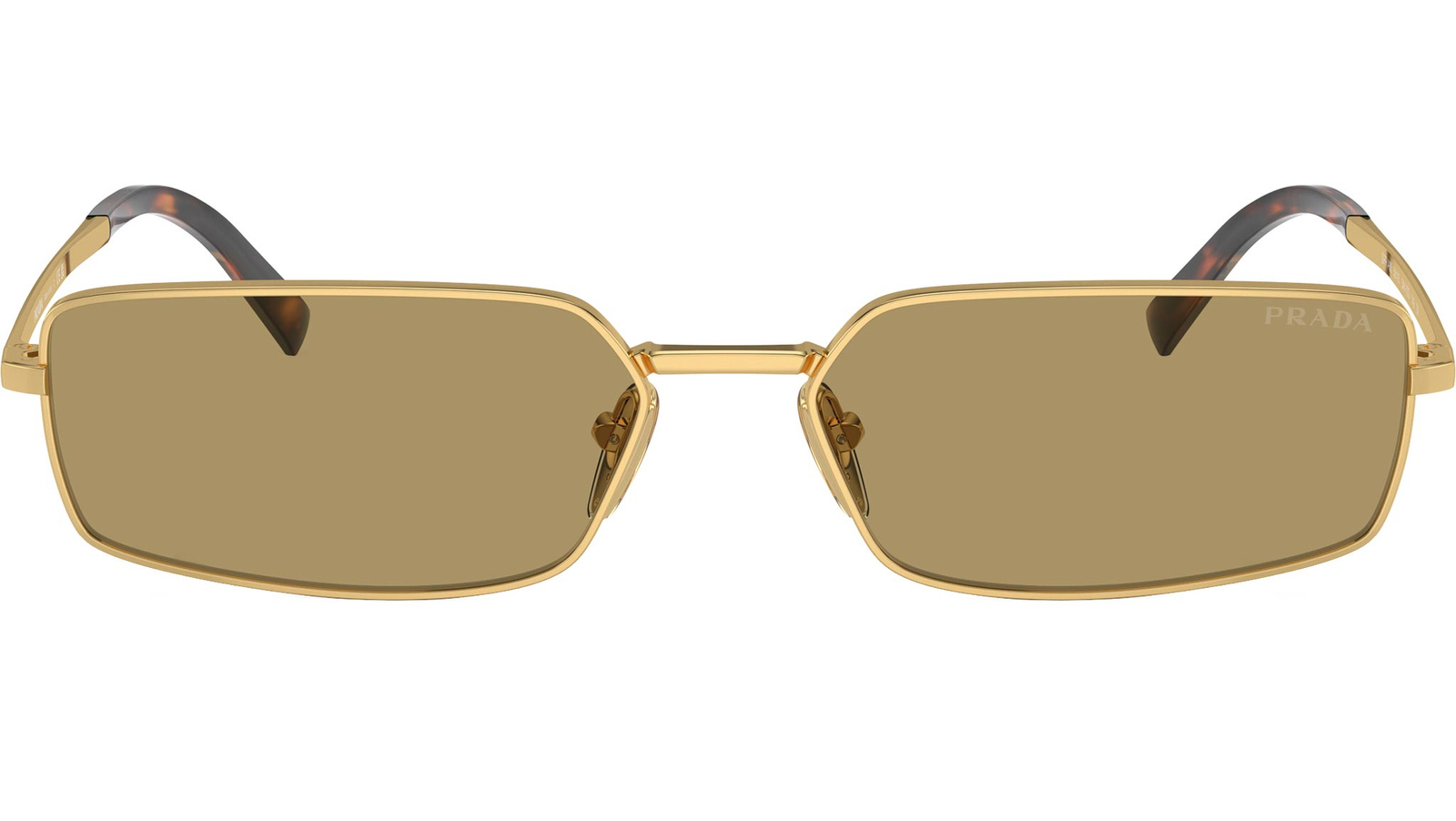 Prada Sunglasses PRA60S-5AK70G