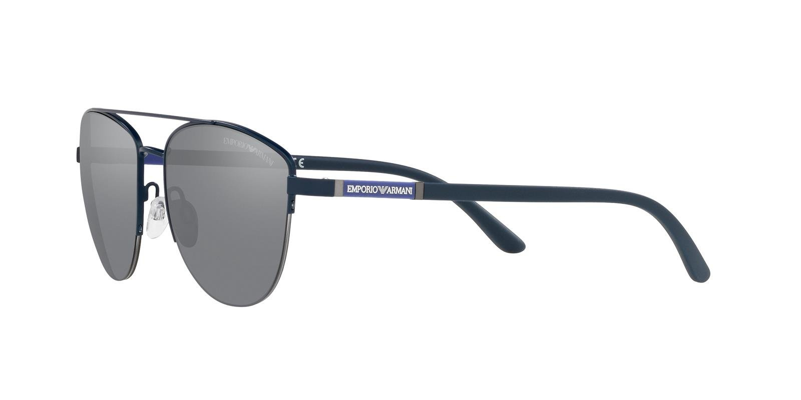 Emporio Armani Sunglasses EA2116-30186G
