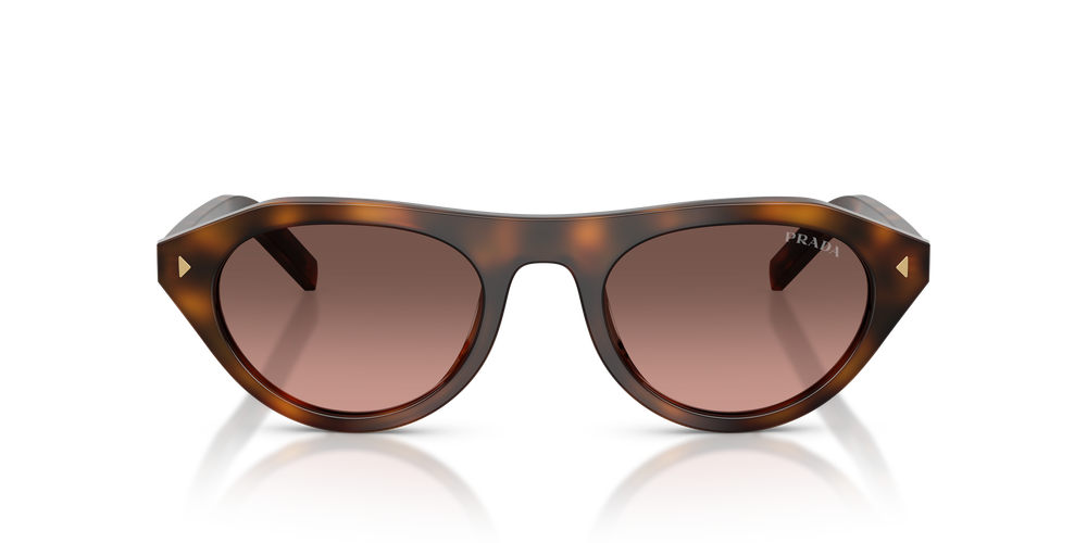 Prada Okulary przeciwsłoneczne PR B15S-20D11C