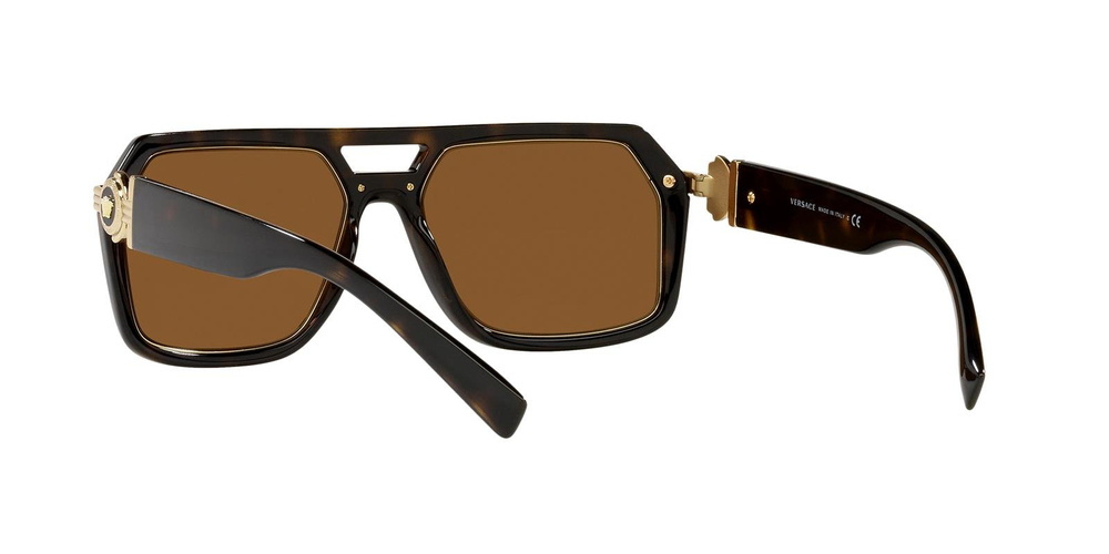 Versace Sunglasses VE4399-108/73