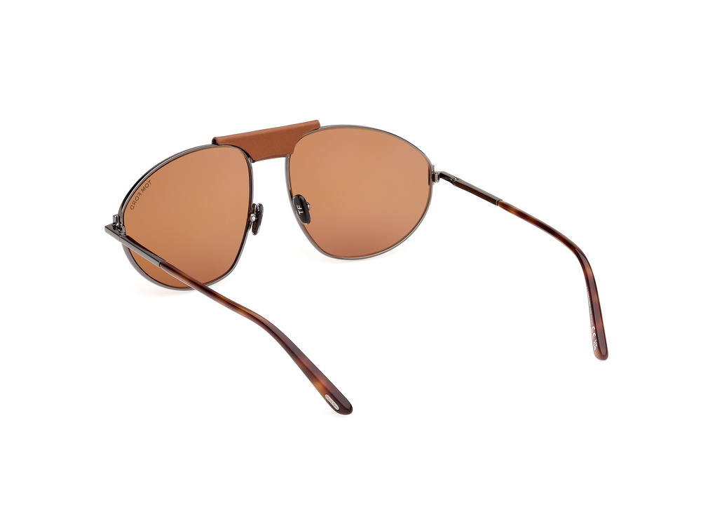 Tom Ford Sunglasses FT1095-6028E