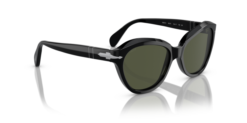 Persol Okulary przeciwsłoneczne PO0582S-95/31