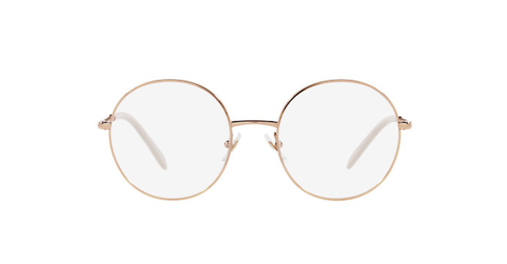 Miu Miu Optical frame MU 53TV-SVF1O1