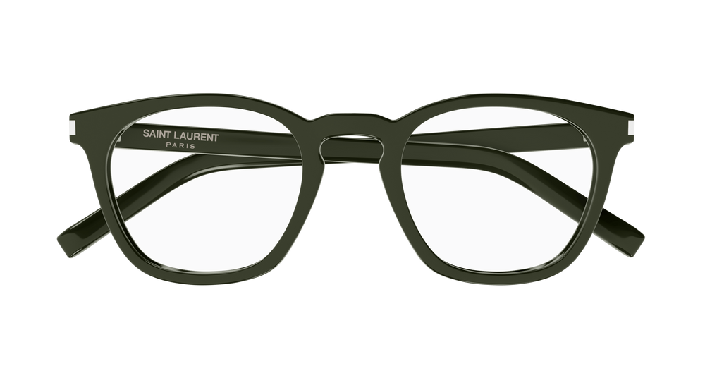 Saint Laurent Optical frame SL 28 OPT-010