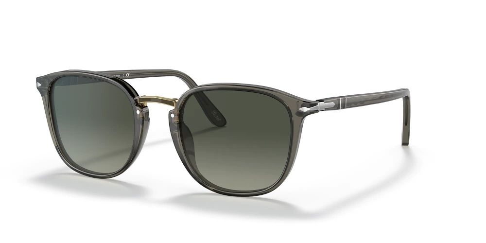 Persol Okulary przeciwsłoneczne PO3186S-110371