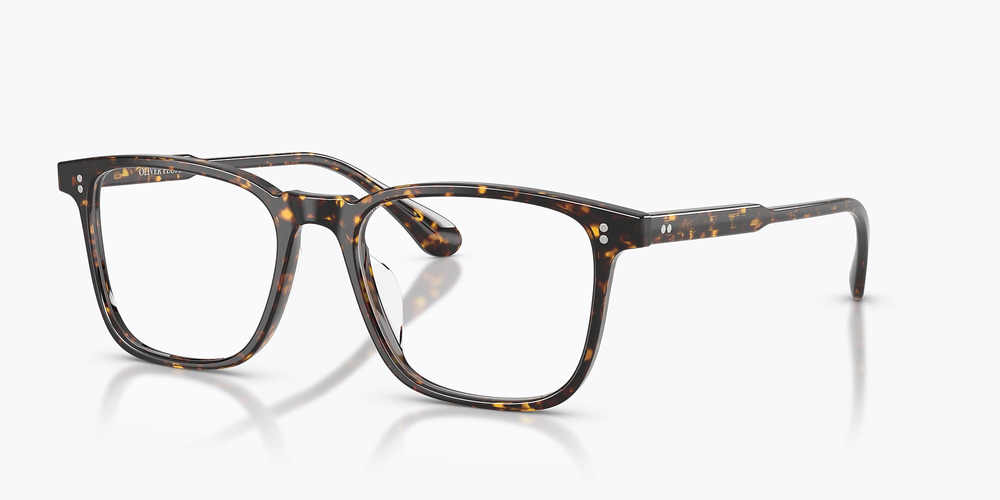 Oliver Peoples Optical frame Tillen OV5603U-1741