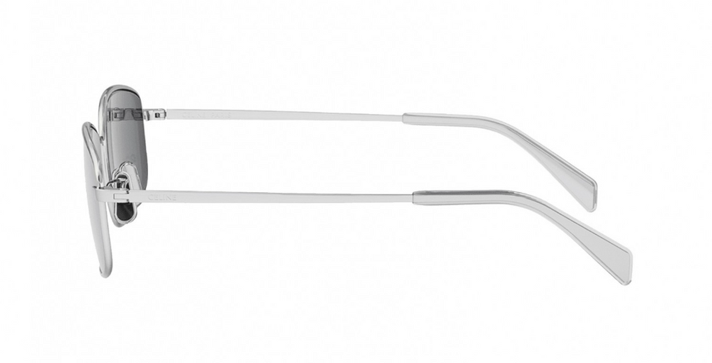 Celine Okulary przeciwsłoneczne CL40285U-16A