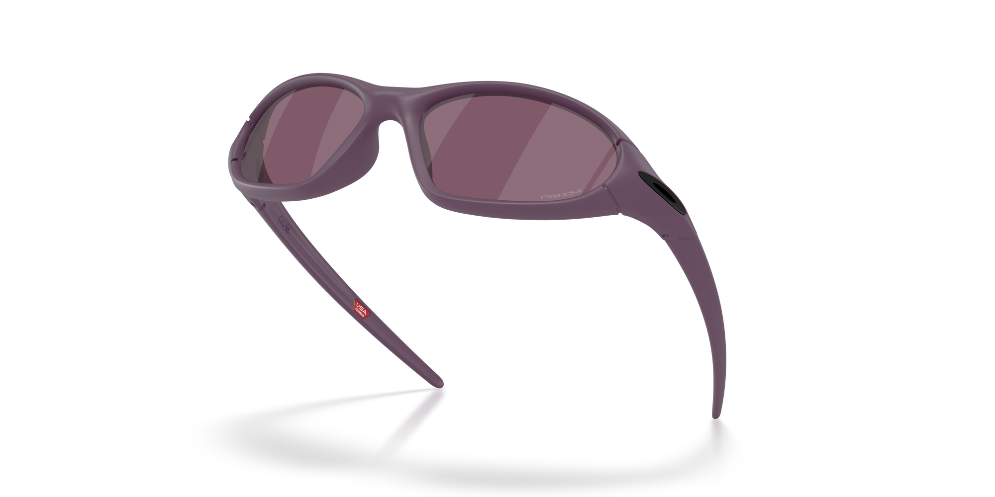 Oakley Sunglasses PORTAL JACKET OO9536-04