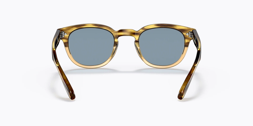 Oliver Peoples Okulary przeciwsłoneczne OV5036S-170356