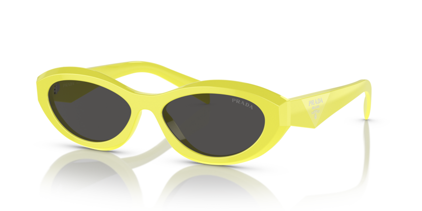 Prada Sunglasses PR26ZS-13L08Z