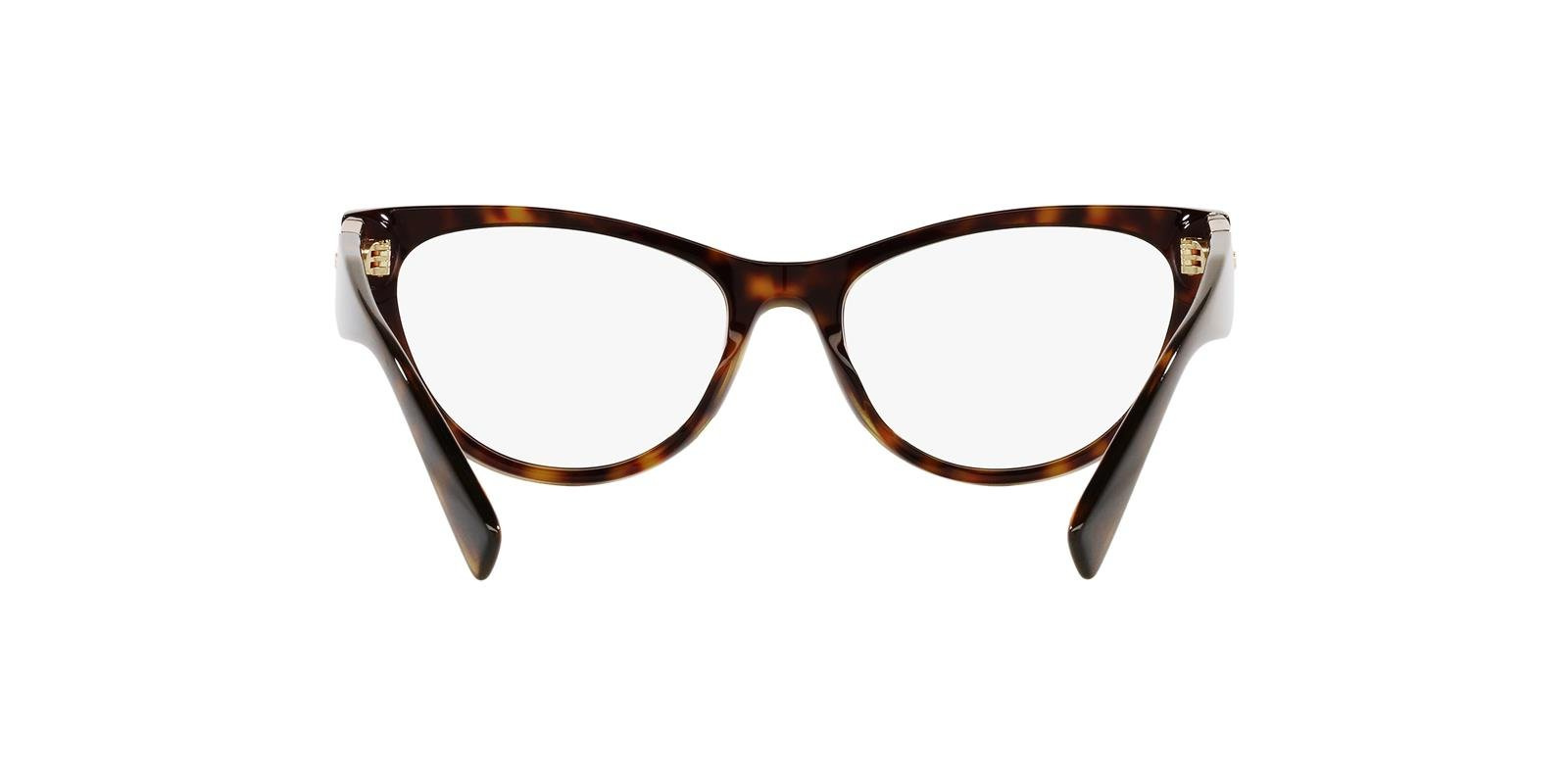 Versace Okulary korekcyjne VE3296-108