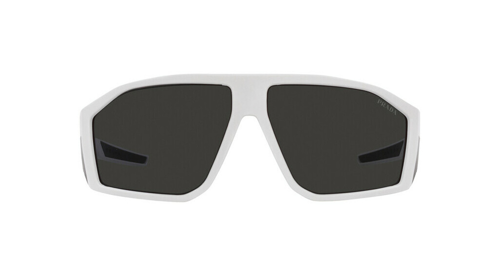 Prada Linea Rossa Sunglasses PS08WS-AAI06F