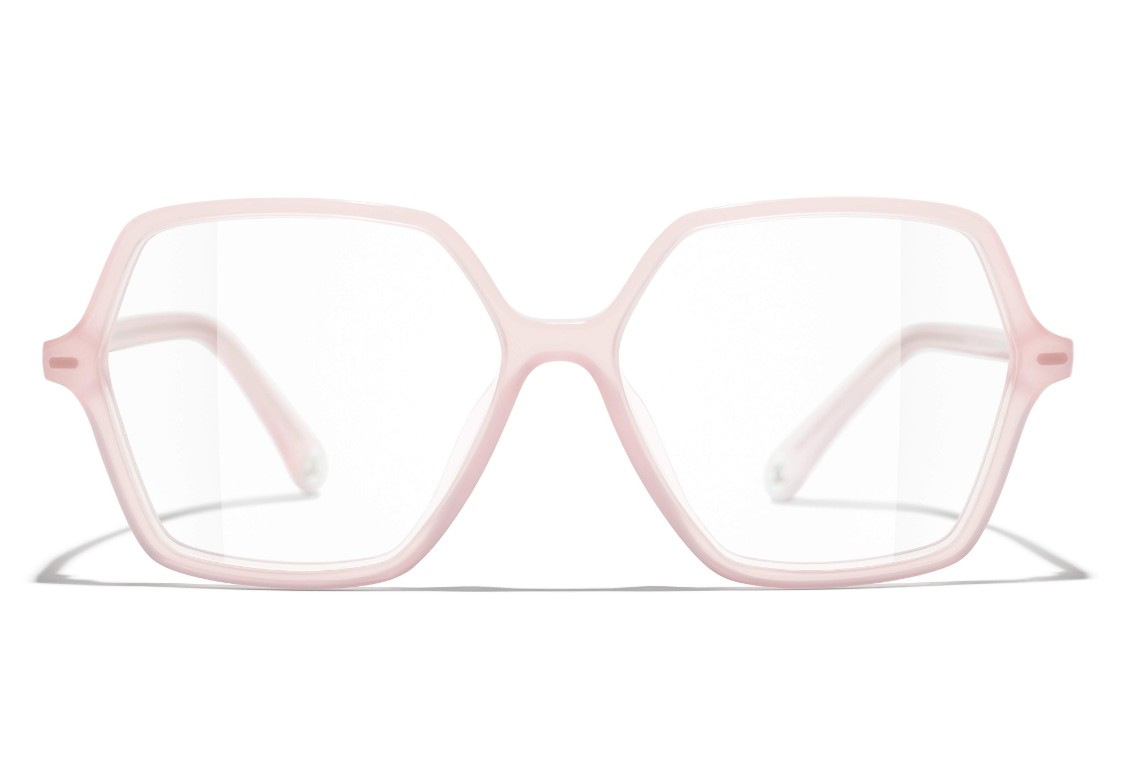 Chanel Optical frame CH3447-1733