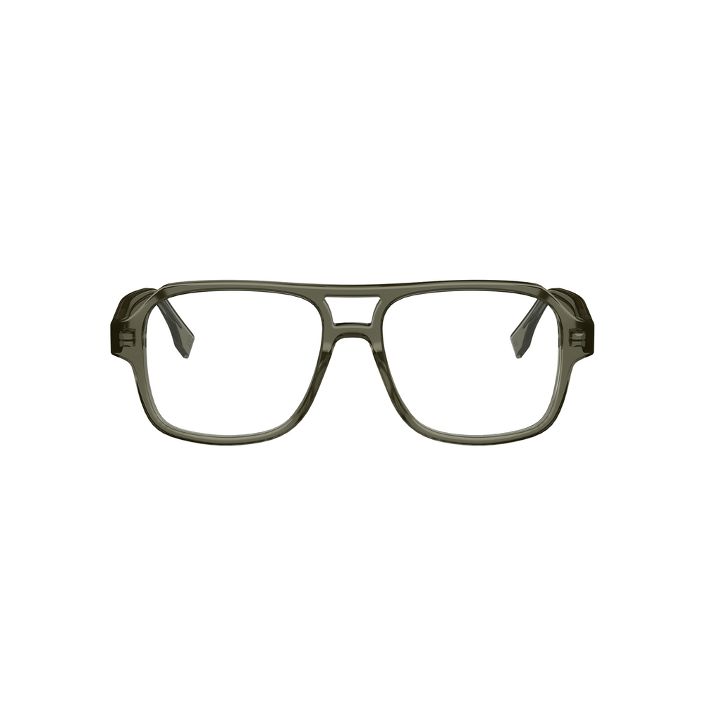 Fendi Optical frame FE50131I-050