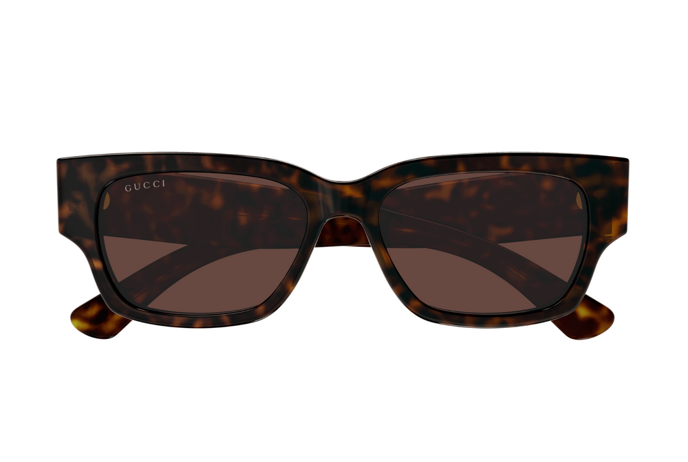 Gucci Sunglasses GG1794S-002