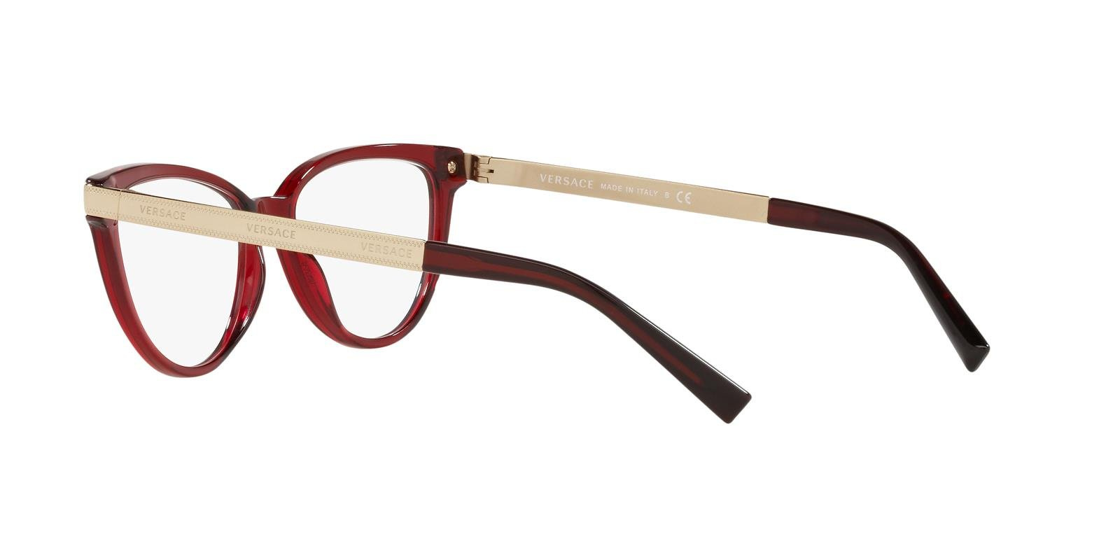 Versace Optical frame VE3271-388
