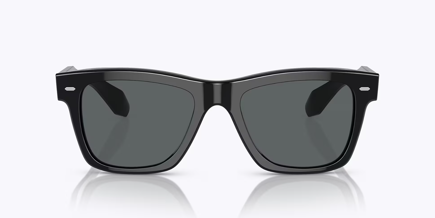 Oliver Peoples Okulary przeciwsłoneczne N.04 SUN OV5552SU-1731P2