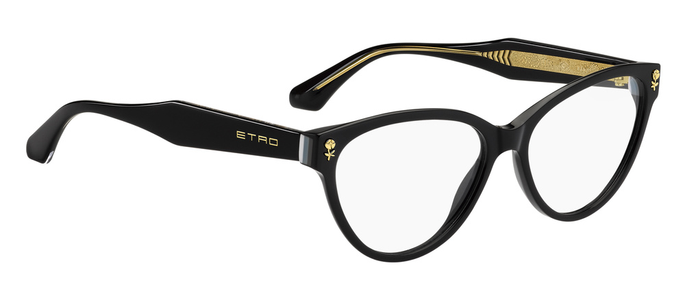 Etro Okulary korekcyjne ETRO 0014-807 (108231)