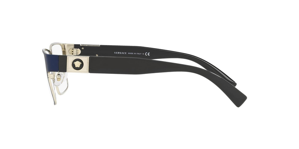 Versace Okulary korekcyjne VE1274-1468