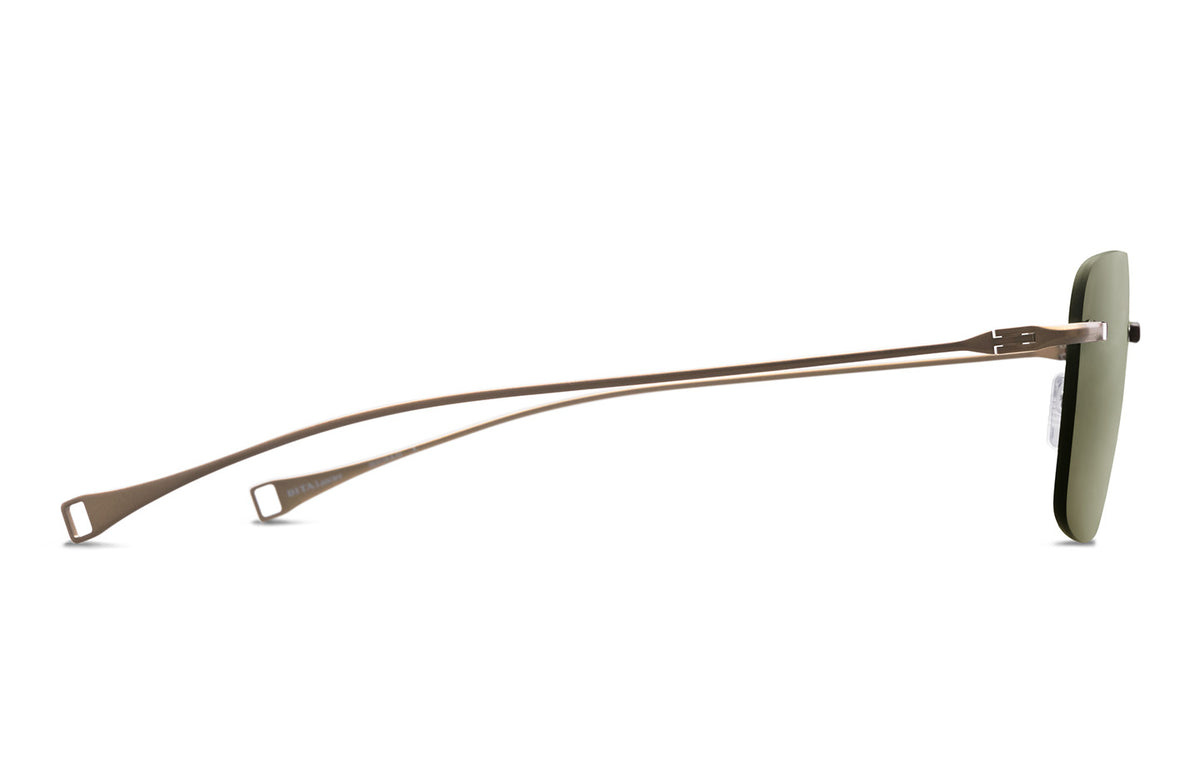 Dita Sunglasses DLS119-A-02