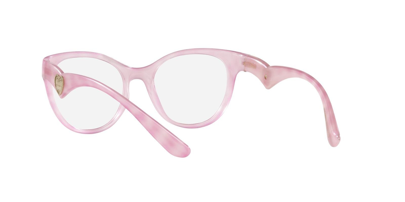 Dolce & Gabbana Optical frame DG5069-3300