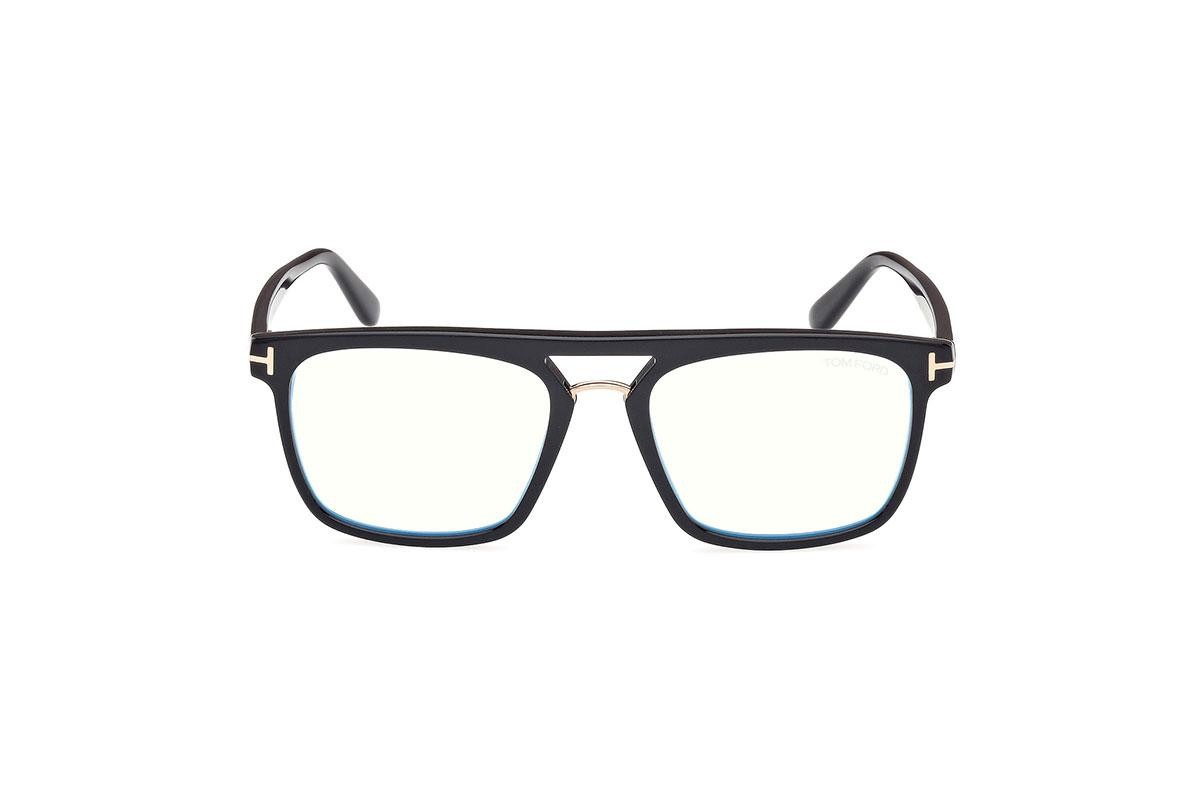 Tom Ford Optical frame FT5942-B-54001