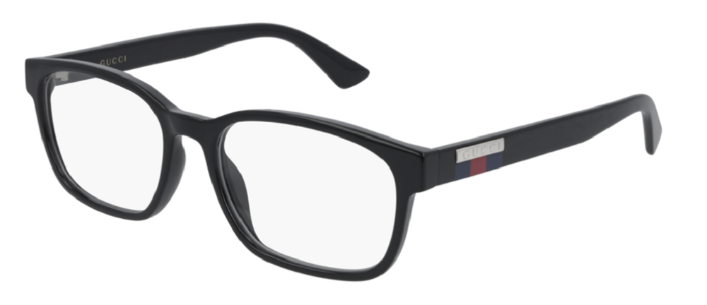 Gucci Optical Frame GG0749O-004