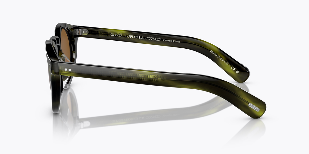 Oliver Peoples Okulary przeciwsłoneczne OV5450SU-168053