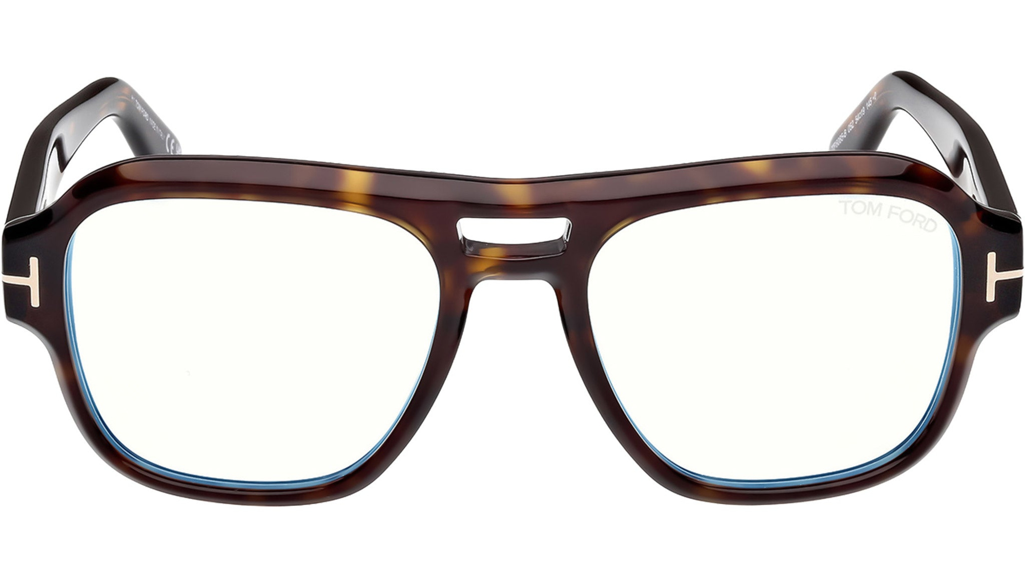Tom Ford Optical frame FT6085-B-052