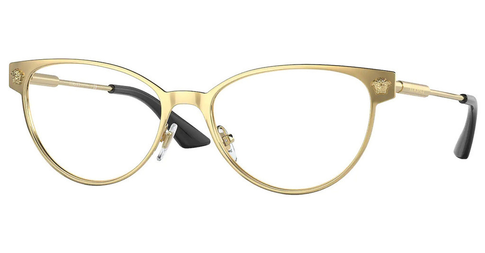 Versace Optical frame VE1277-1002