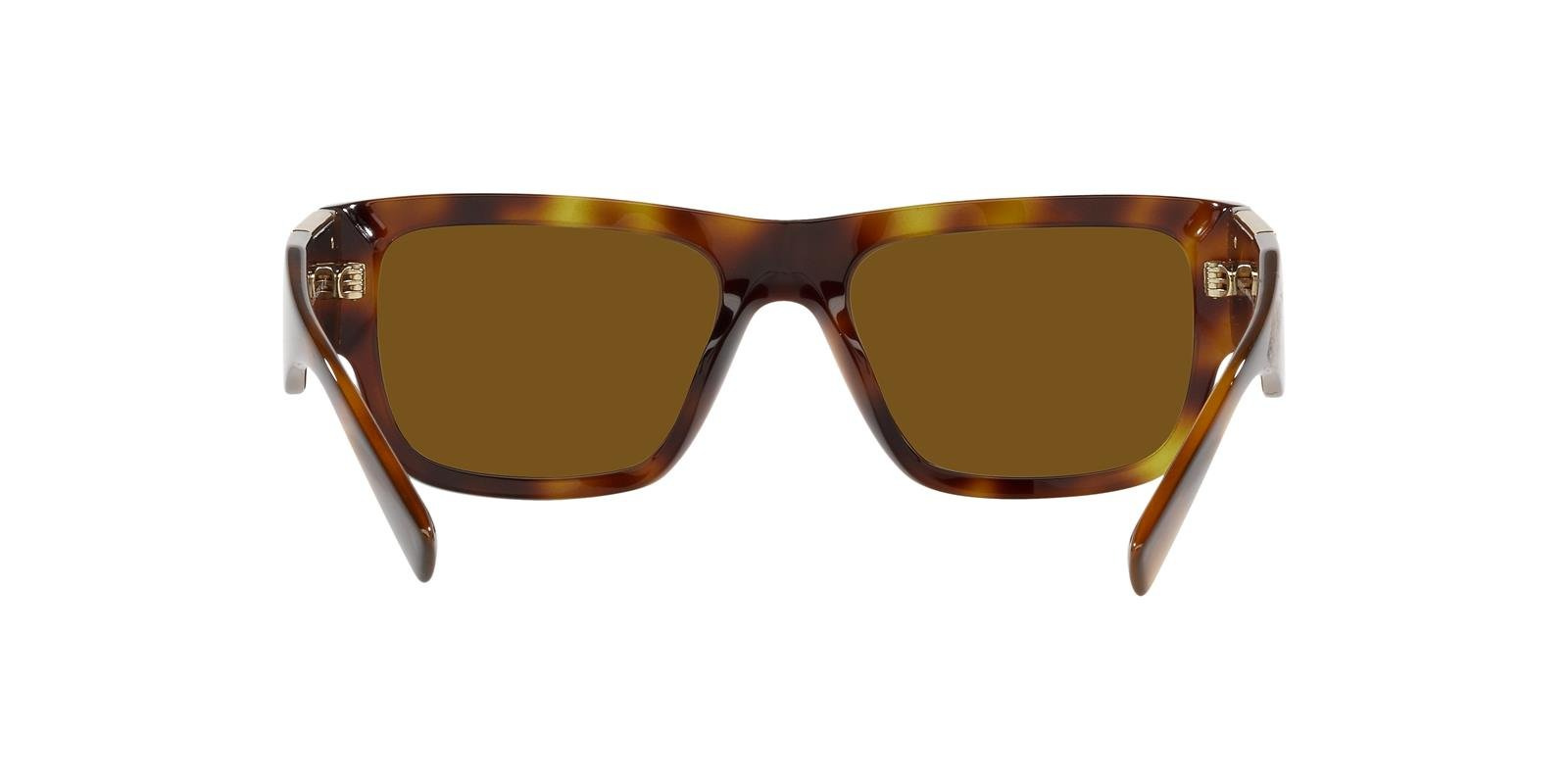 Versace Okulary przeciwsłoneczne VE4406-521783