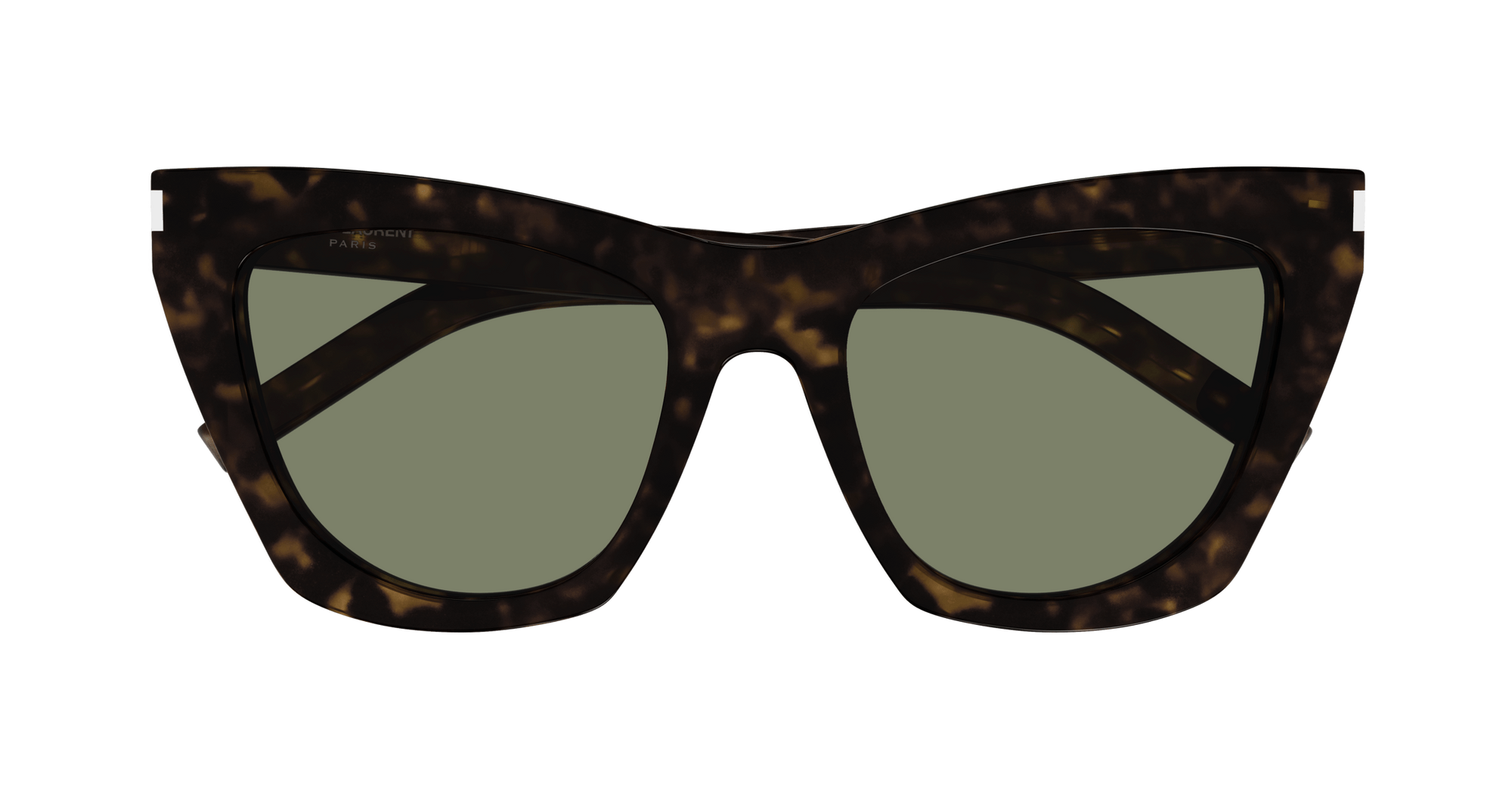 Saint Laurent Okulary przeciwsłoneczne SL 214 KATE-033
