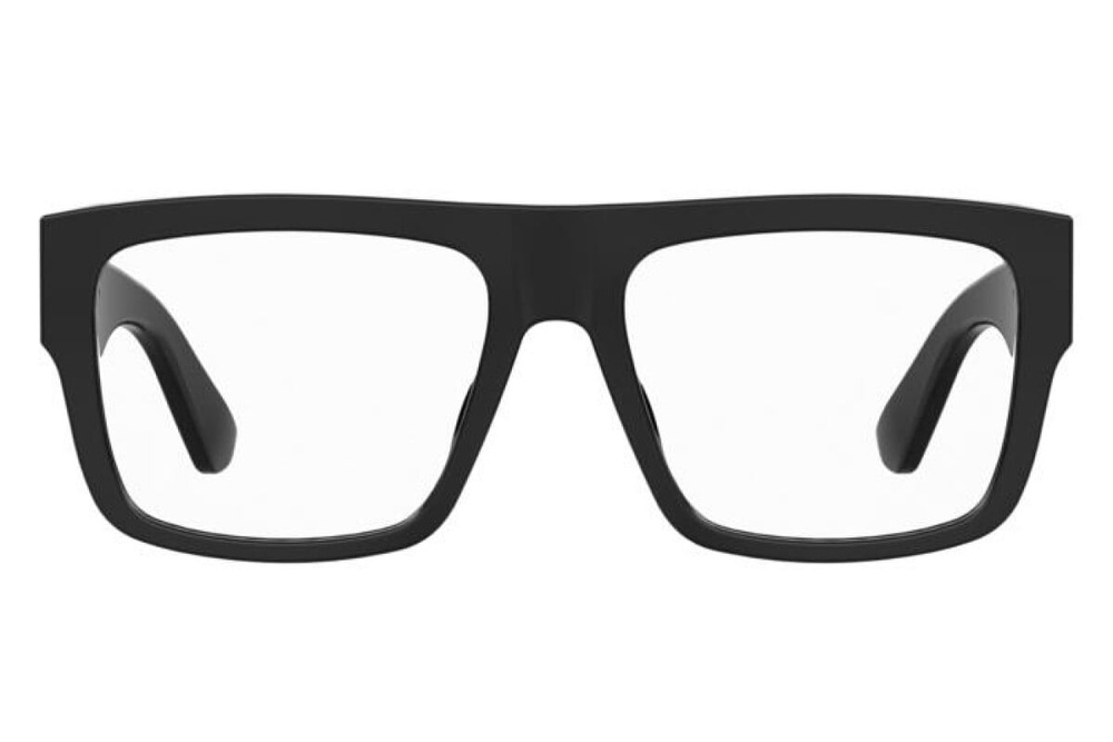 Moschino Optical frame MOS637-807 (108377) 