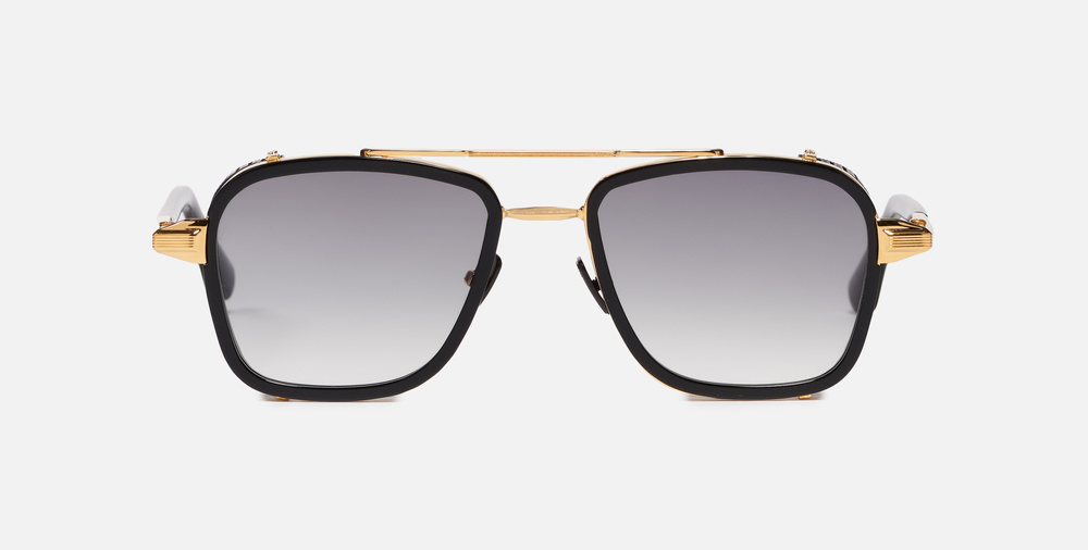 John Dalia Sunglasses PHIL-C407