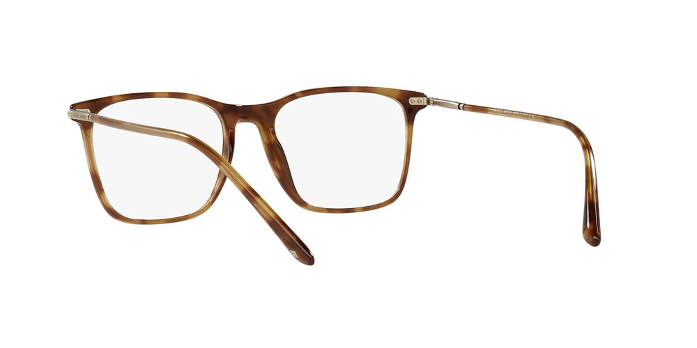 Giorgio Armani Optical frame AR7197-5762