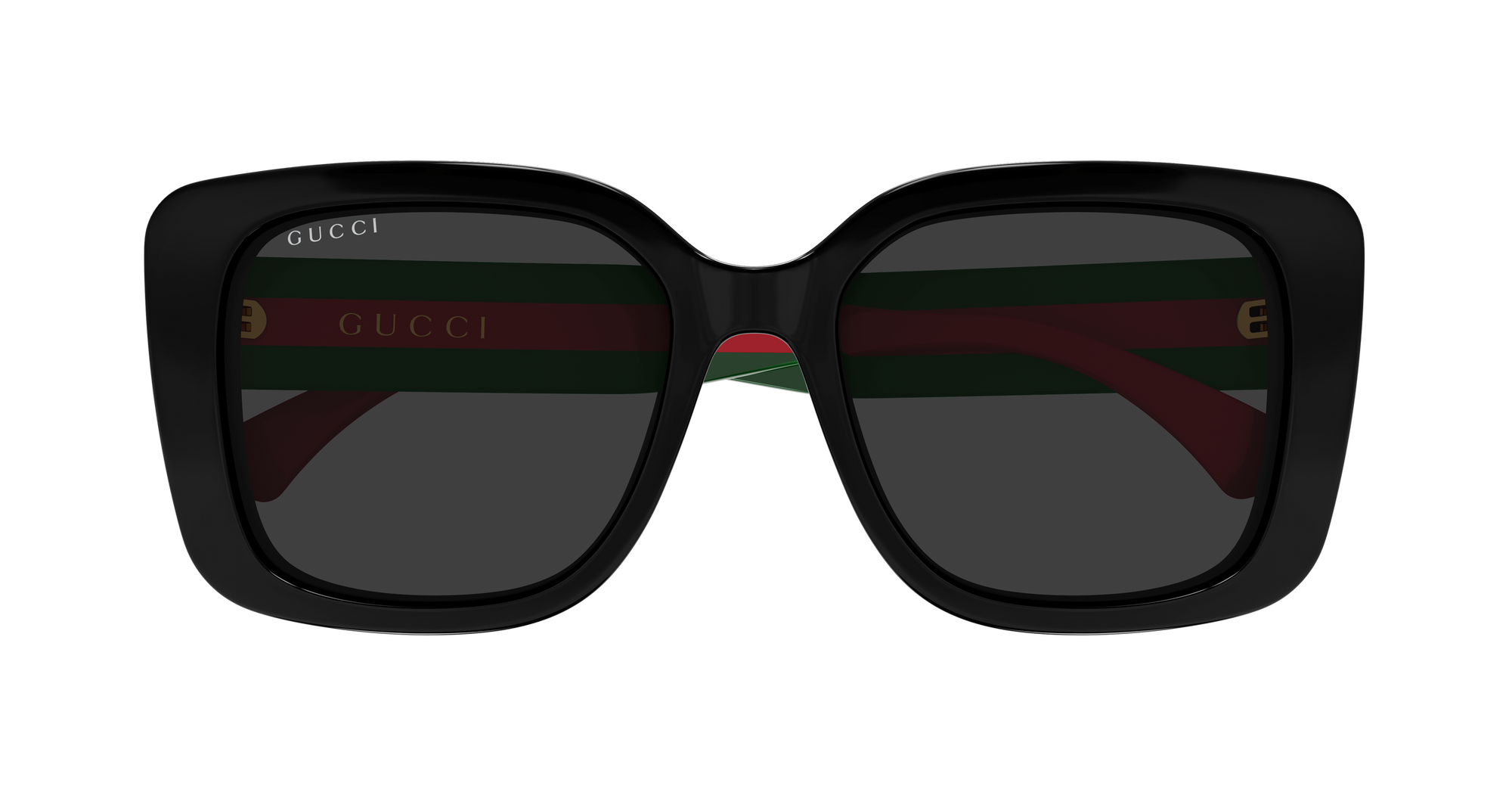 Gucci Sunglasses GG2118SA-001