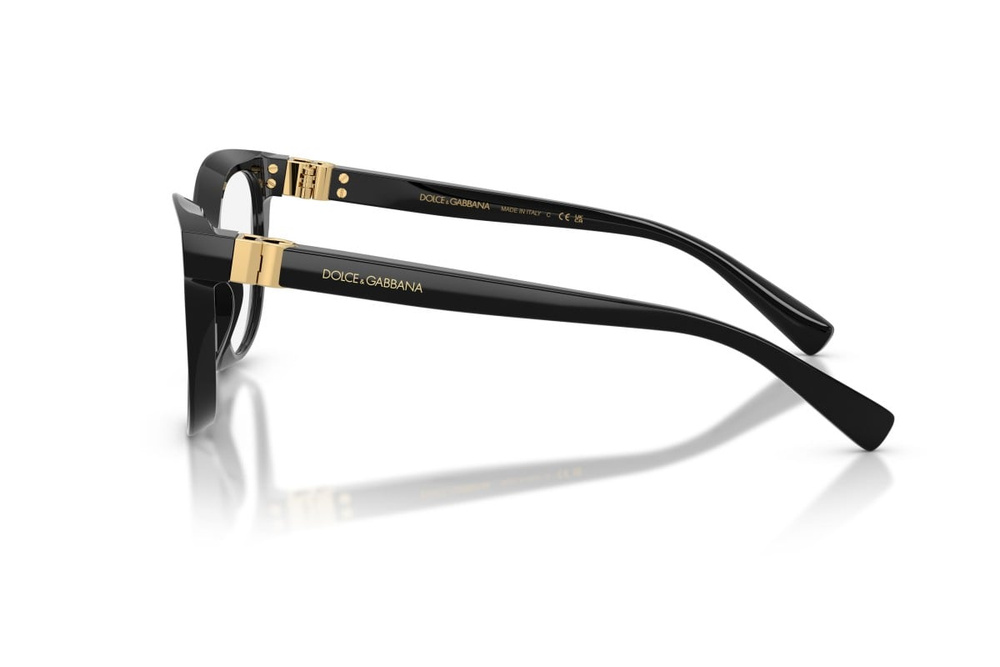 Dolce & Gabbana Optical frame DG3437-501