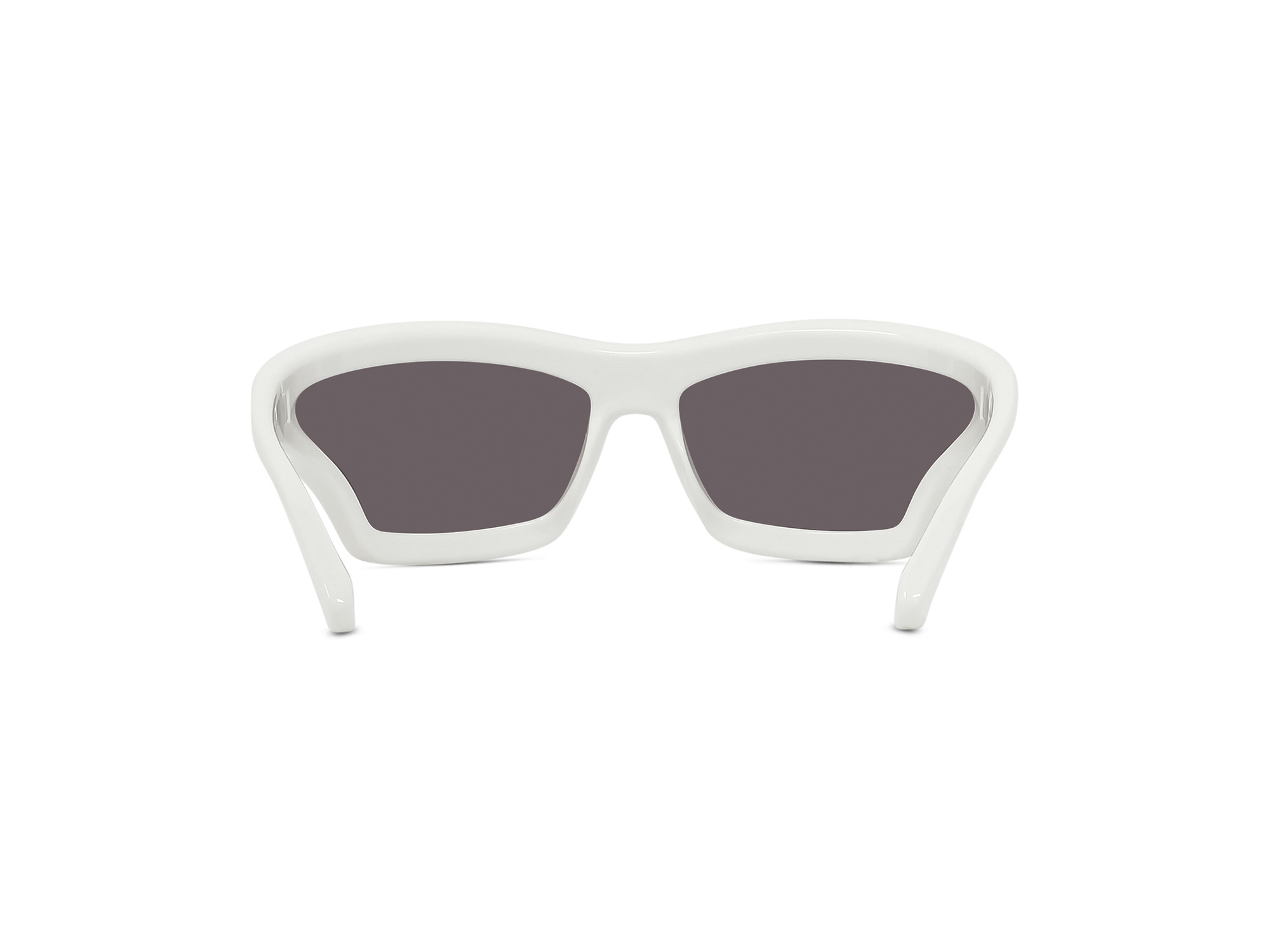 Loewe Sunglasses LW40143U-7025A